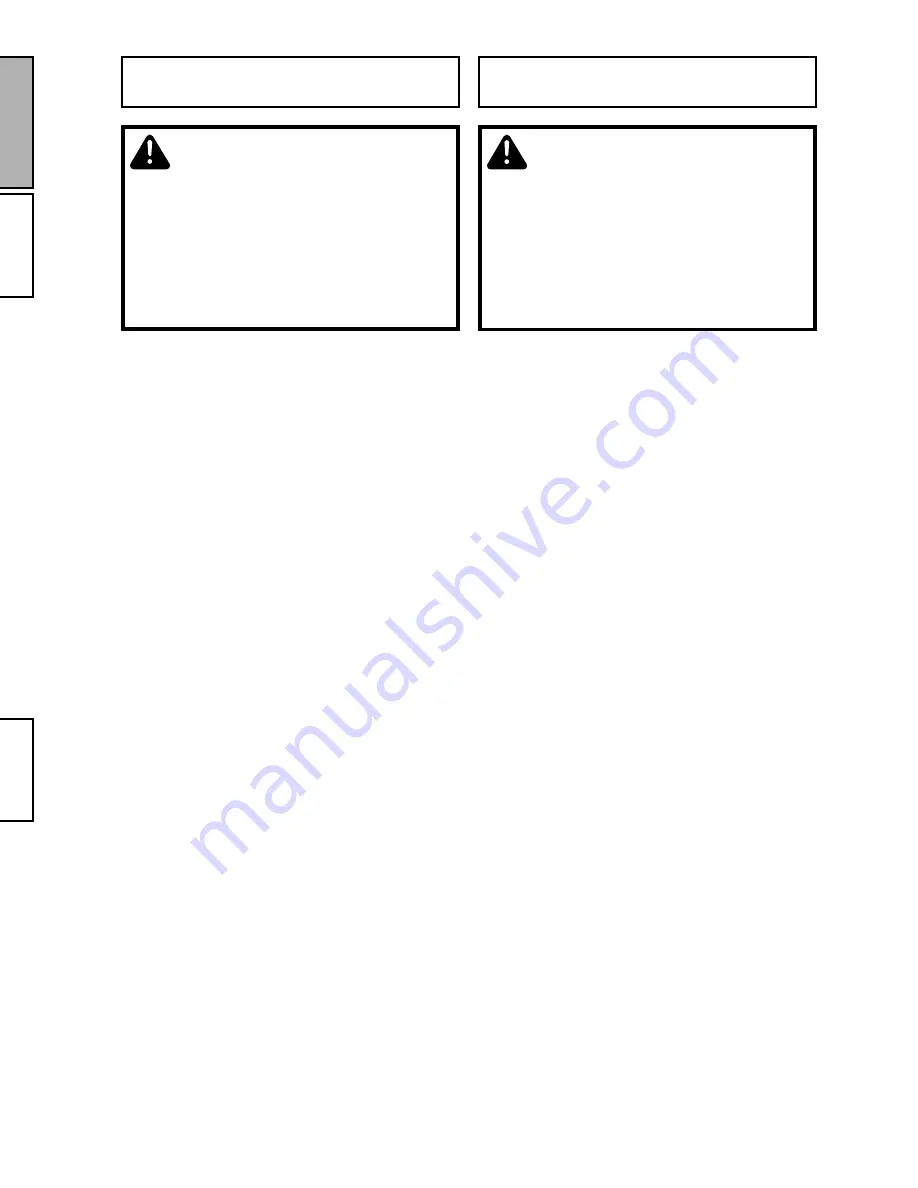 Panasonic MC-V9658 Скачать руководство пользователя страница 45