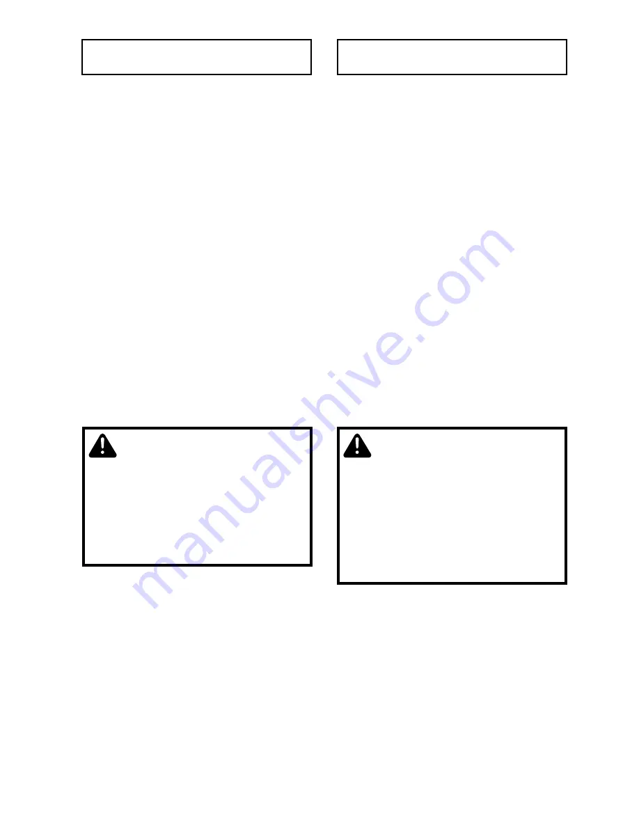 Panasonic MCCG902 - CANISTER VACUUM - MULTI LANGUAGE Operating Instruction Download Page 35