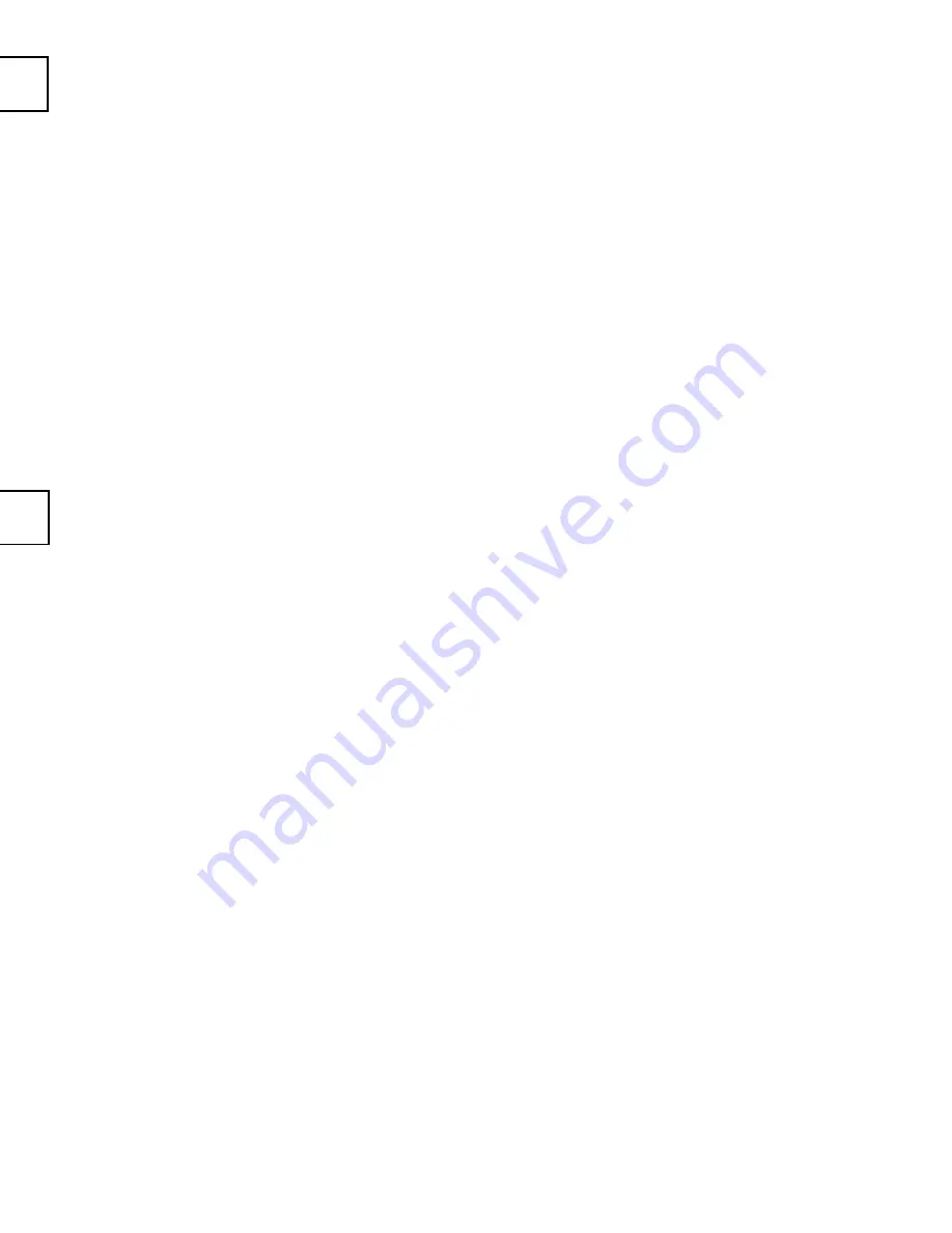 Panasonic MCUG471 - UPRIGHT VAC - MULTI LANGUAGE Operating Instructions Manual Download Page 16