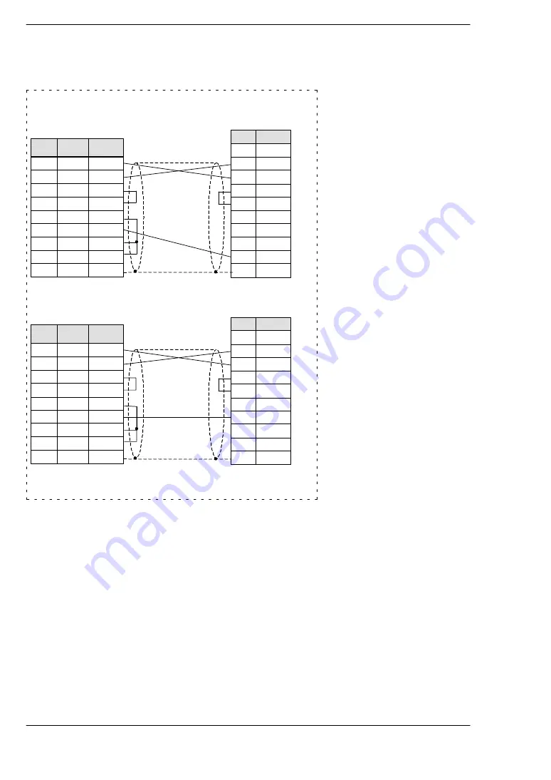 Panasonic MICRO-IMAGECHECKER A100 Series Скачать руководство пользователя страница 49