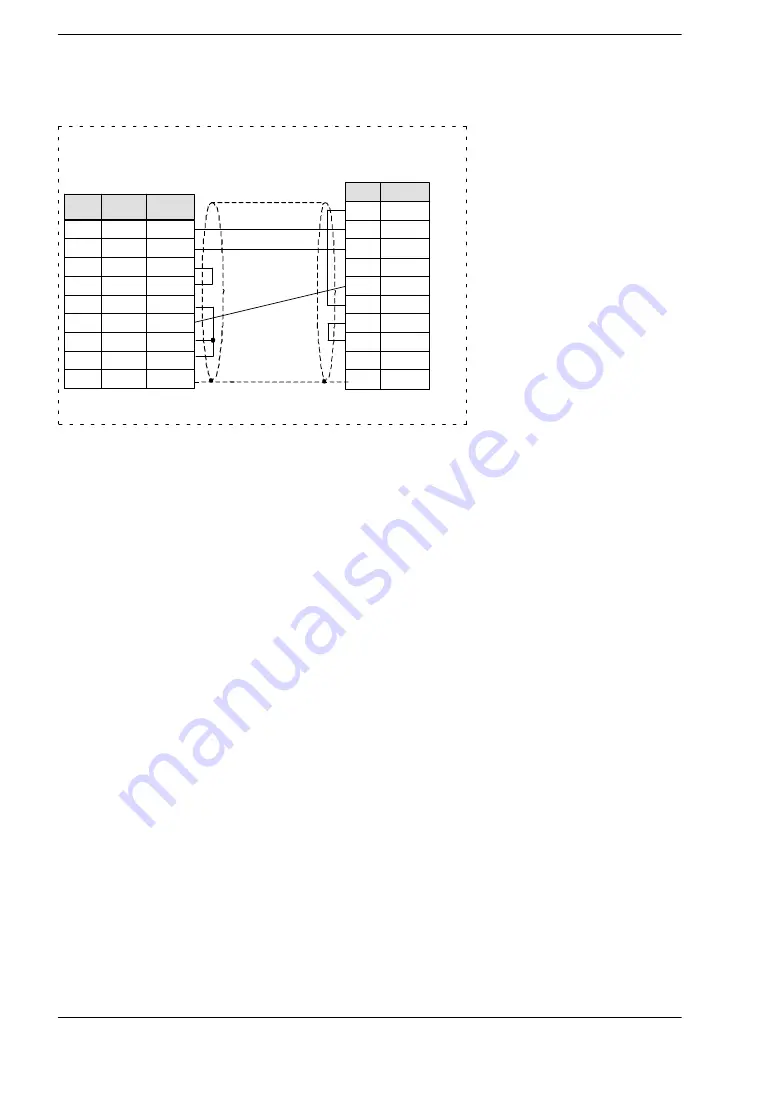 Panasonic MICRO-IMAGECHECKER A100 Series Скачать руководство пользователя страница 50