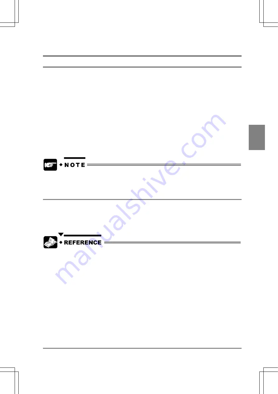 Panasonic Micro-Imagechecker PV310 Use Manual Download Page 55