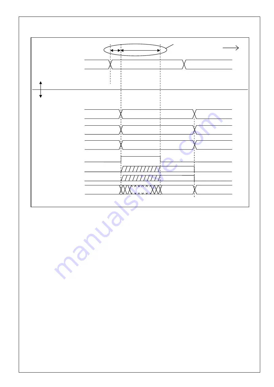 Panasonic MINAS-A5NL Series Technical Reference Download Page 28