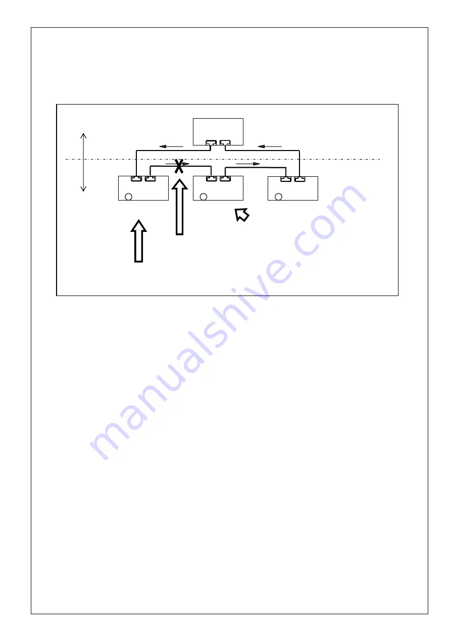 Panasonic MINAS-A5NL Series Technical Reference Download Page 175