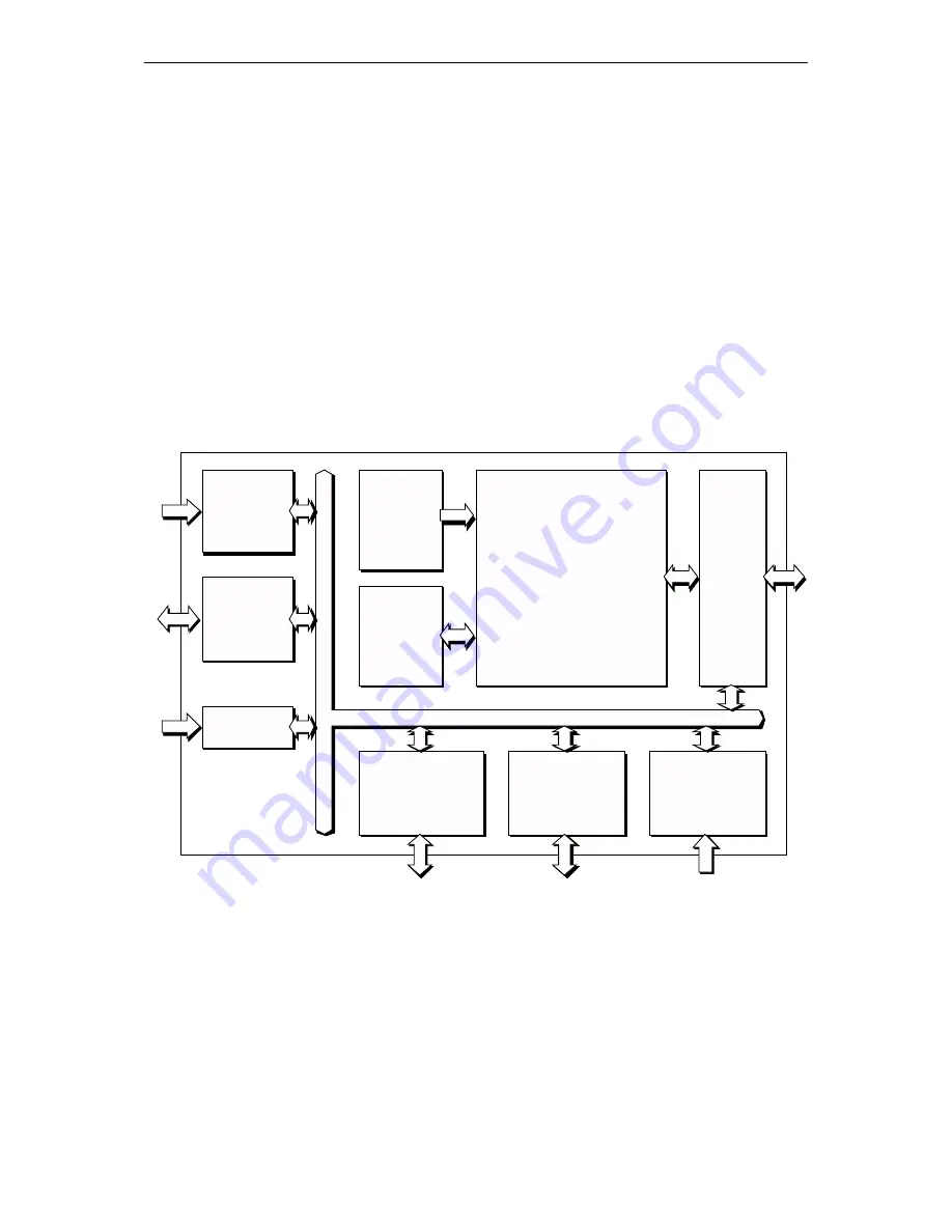 Panasonic MN103001G/F01K Скачать руководство пользователя страница 30