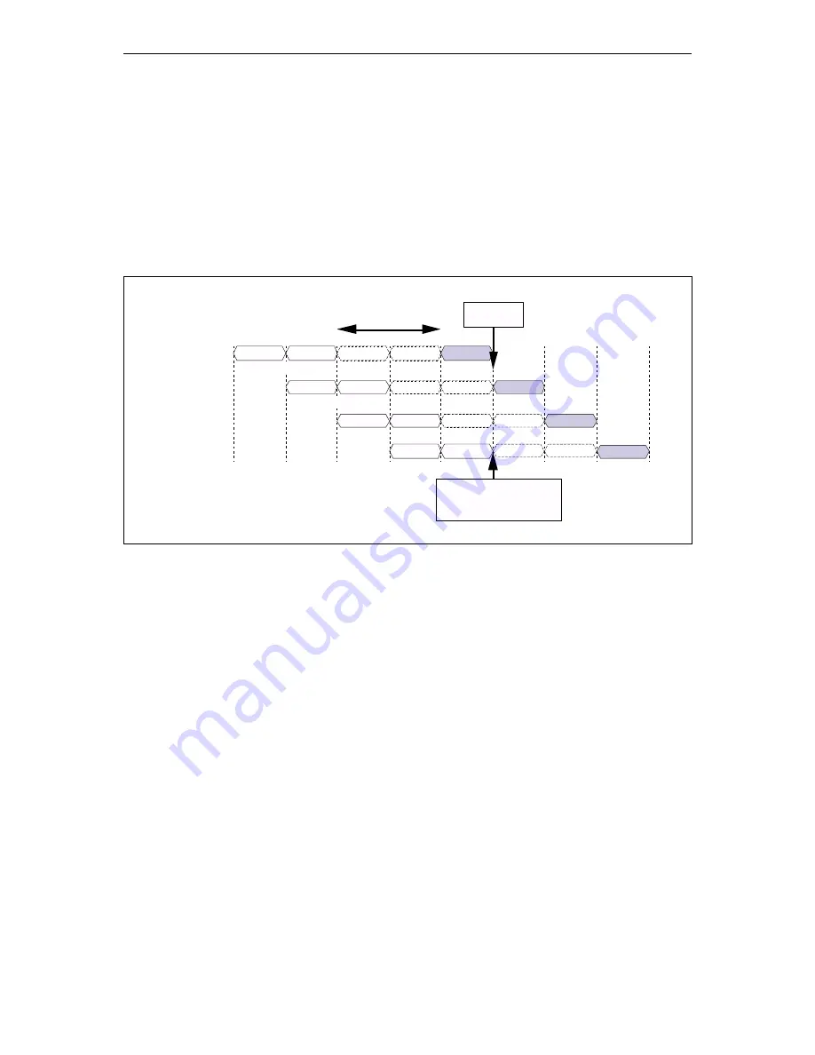 Panasonic MN103001G/F01K Скачать руководство пользователя страница 89