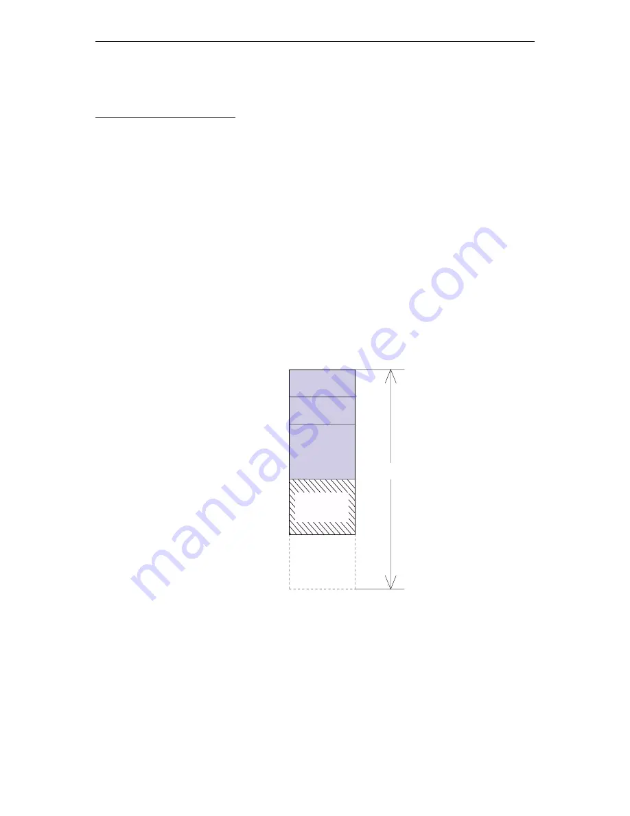 Panasonic MN103001G/F01K User Manual Download Page 100