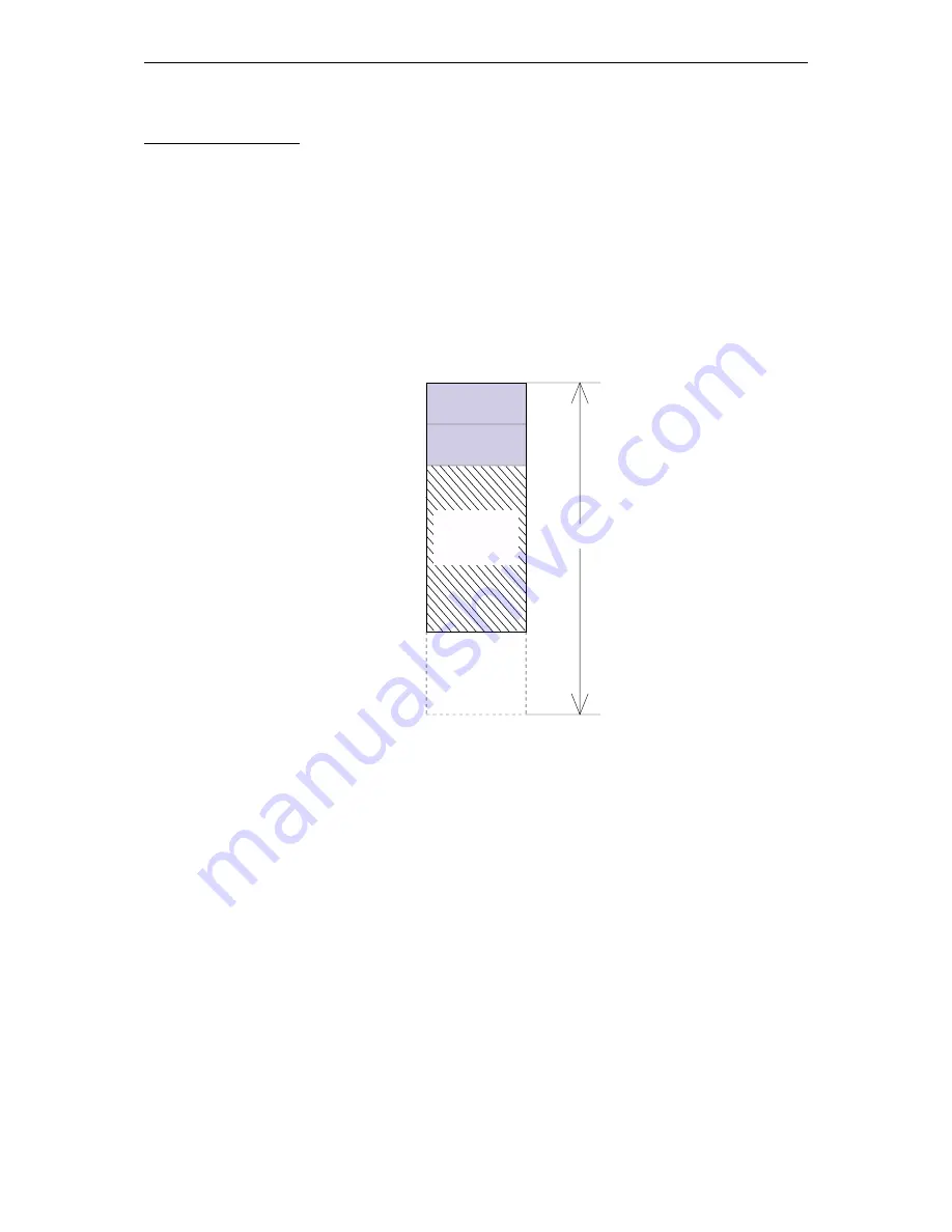 Panasonic MN103001G/F01K Скачать руководство пользователя страница 101