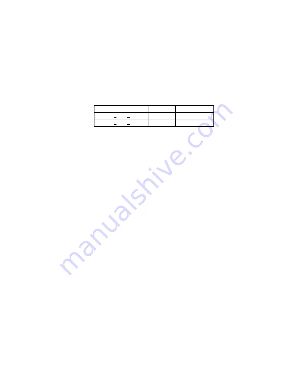 Panasonic MN103001G/F01K User Manual Download Page 109