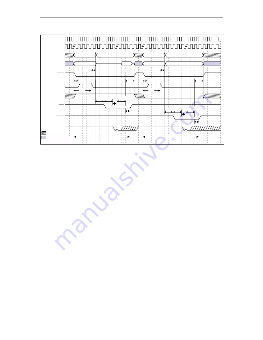 Panasonic MN103001G/F01K User Manual Download Page 164