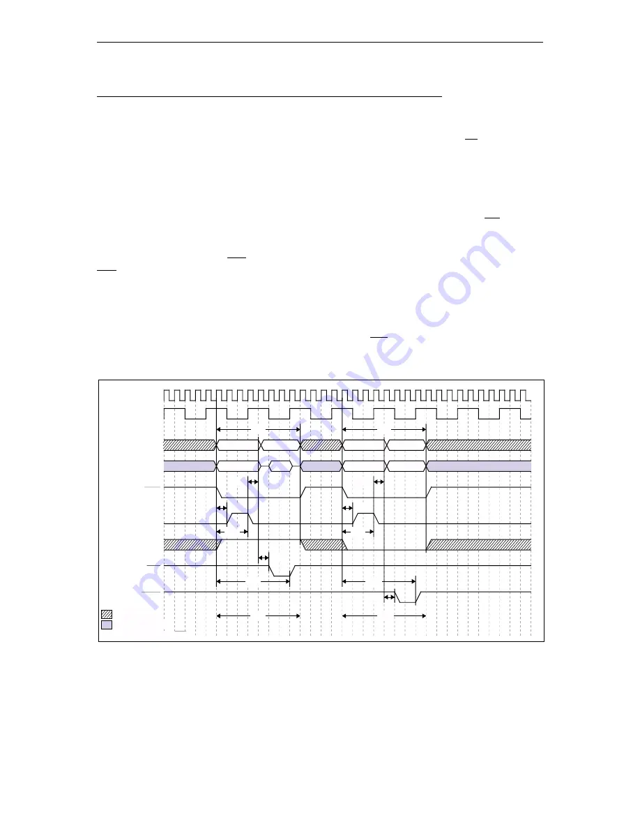 Panasonic MN103001G/F01K Скачать руководство пользователя страница 165