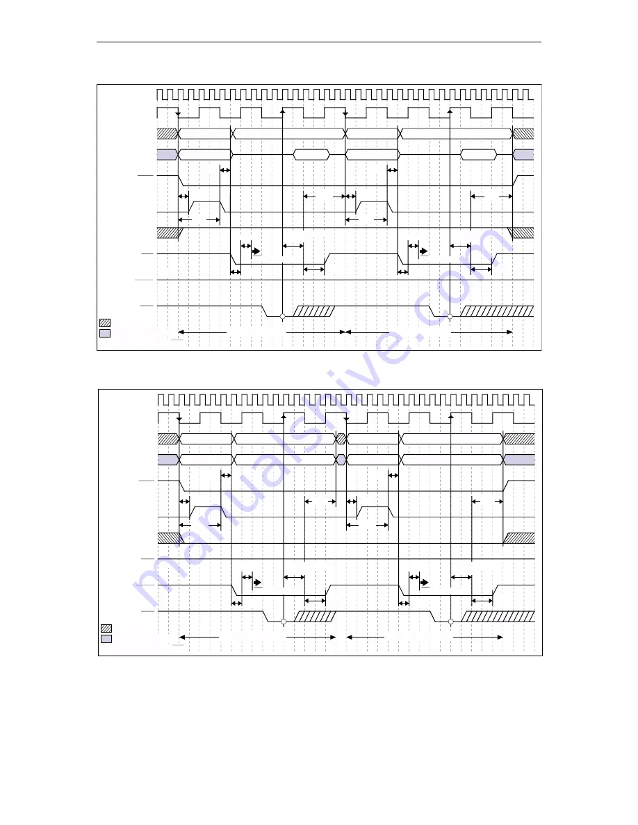 Panasonic MN103001G/F01K User Manual Download Page 171