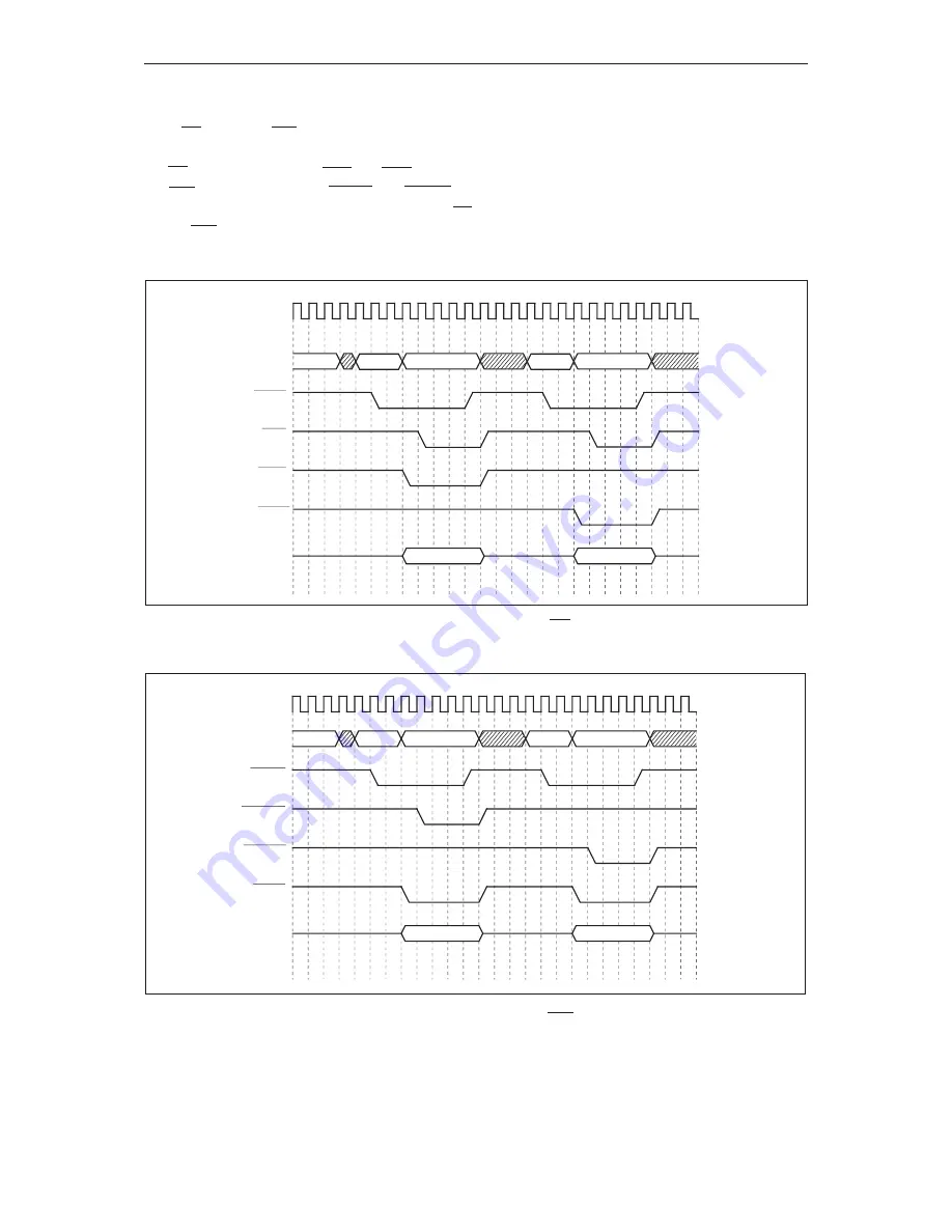 Panasonic MN103001G/F01K Скачать руководство пользователя страница 178