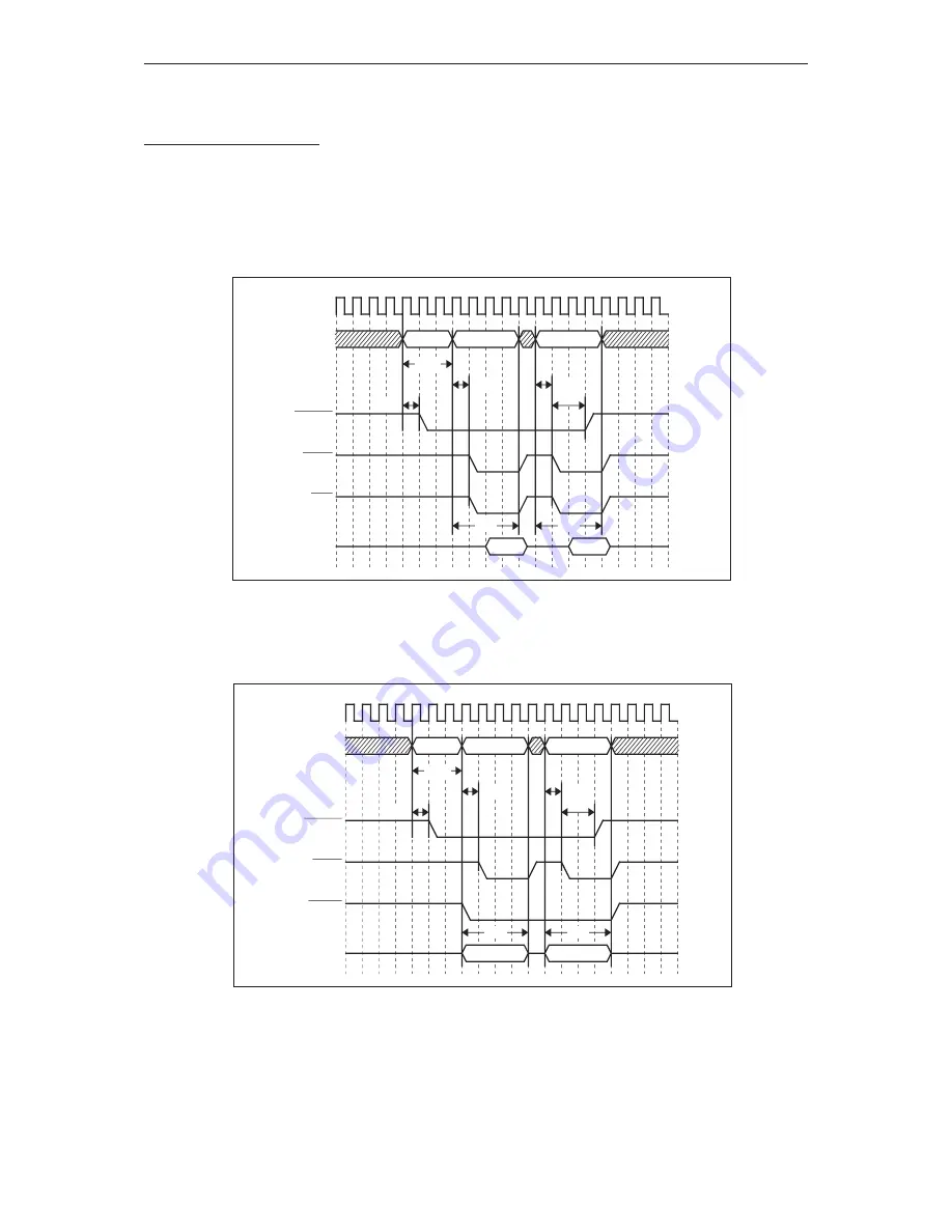 Panasonic MN103001G/F01K User Manual Download Page 179