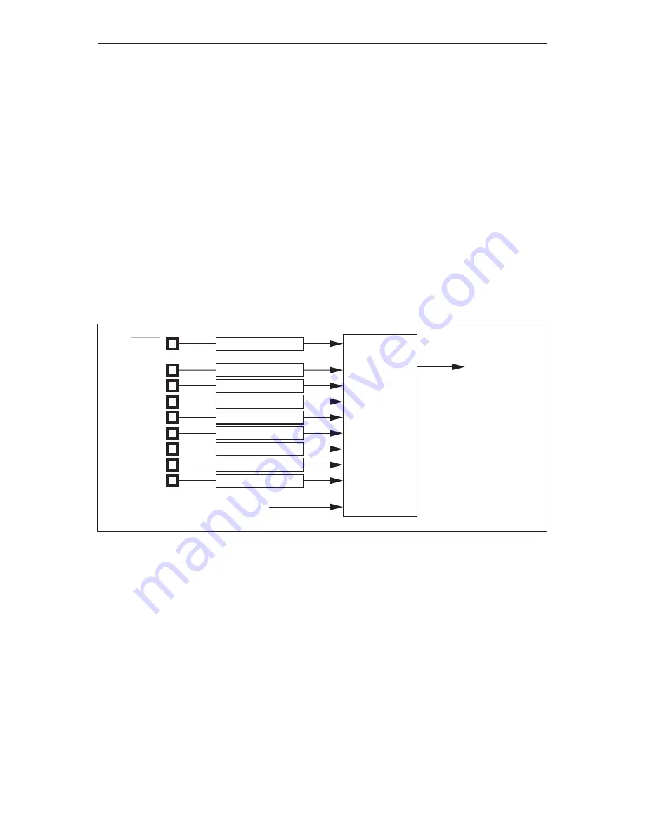 Panasonic MN103001G/F01K Скачать руководство пользователя страница 190