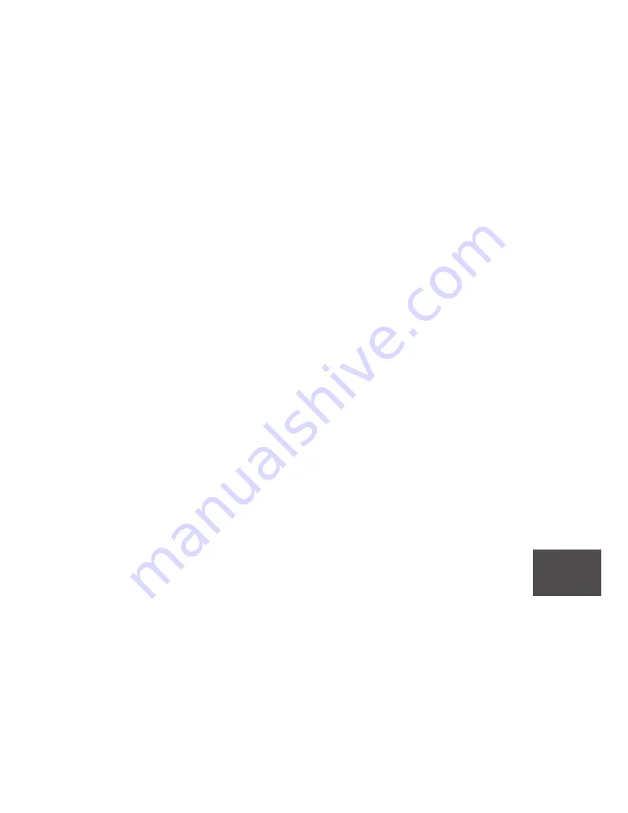 Panasonic MN103001G/F01K User Manual Download Page 221