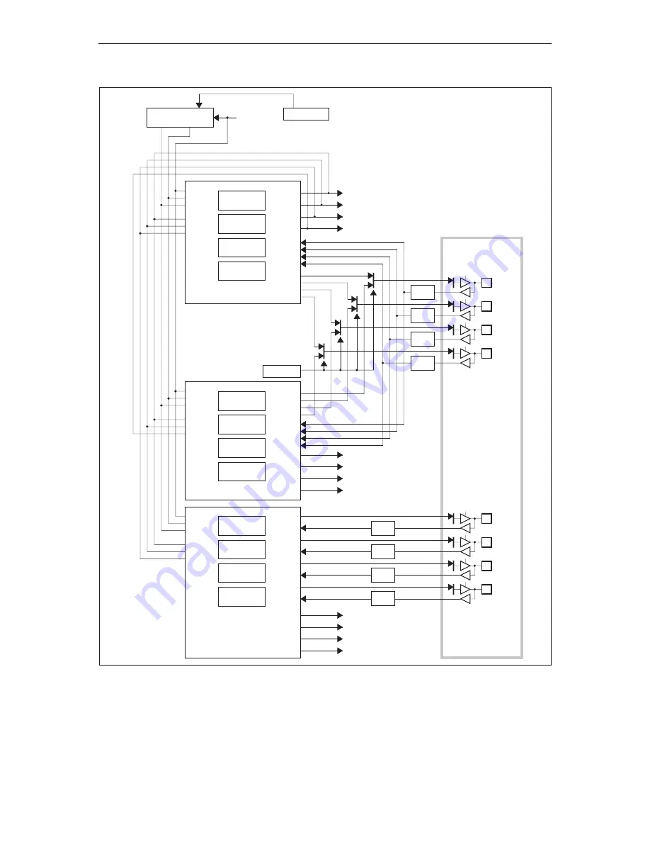 Panasonic MN103001G/F01K Скачать руководство пользователя страница 225