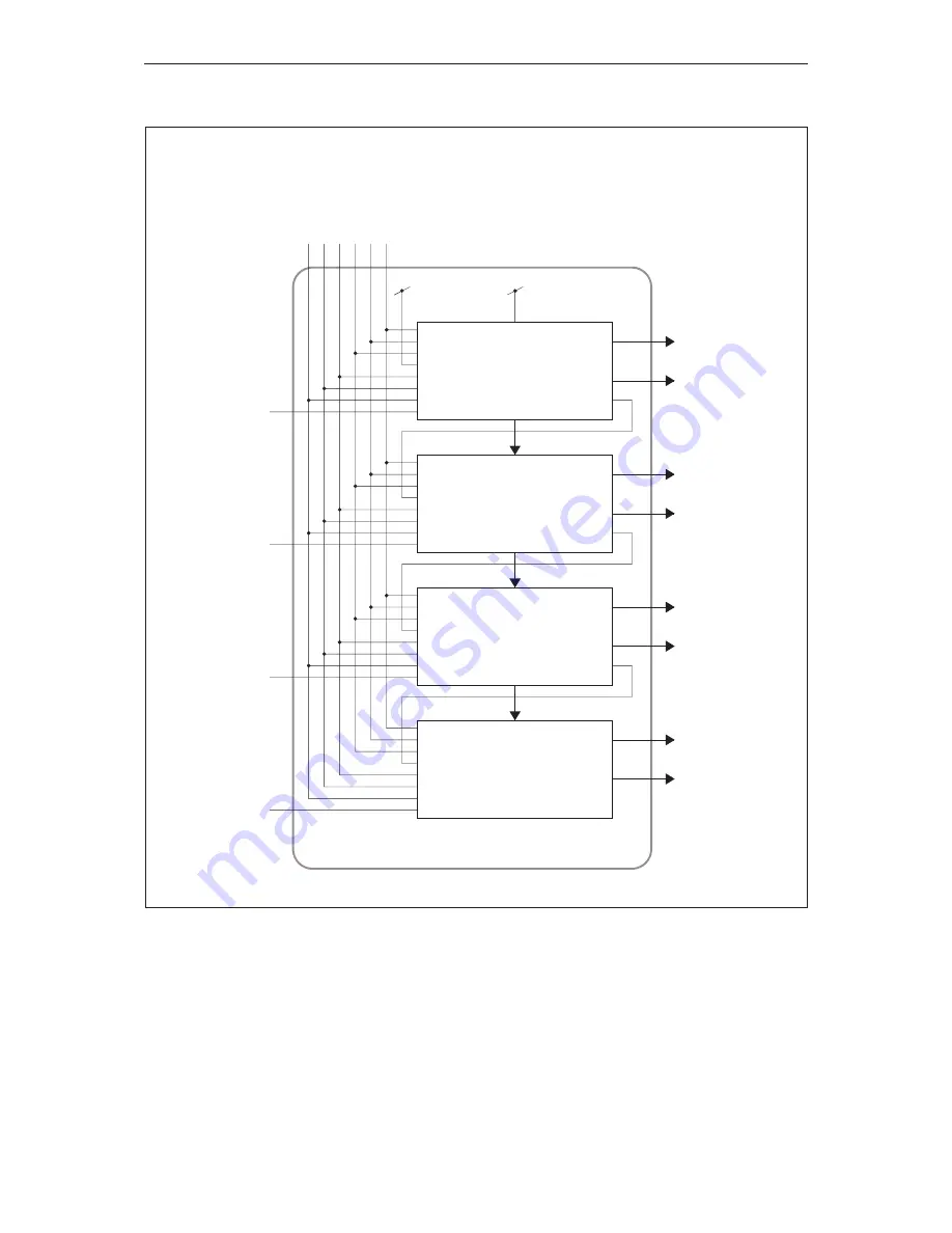 Panasonic MN103001G/F01K Скачать руководство пользователя страница 226