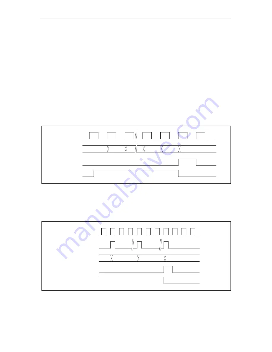 Panasonic MN103001G/F01K Скачать руководство пользователя страница 281