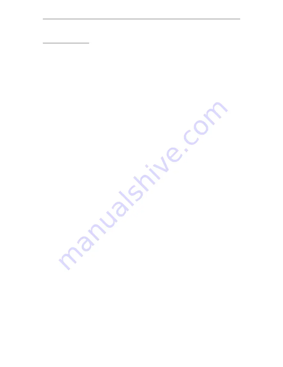 Panasonic MN103001G/F01K User Manual Download Page 285