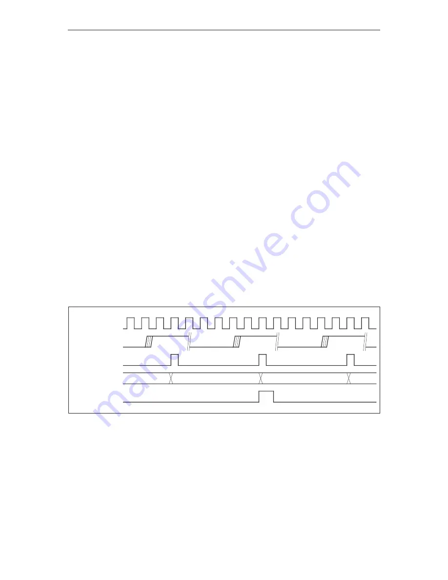 Panasonic MN103001G/F01K User Manual Download Page 286