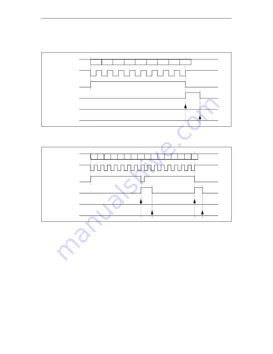 Panasonic MN103001G/F01K Скачать руководство пользователя страница 314