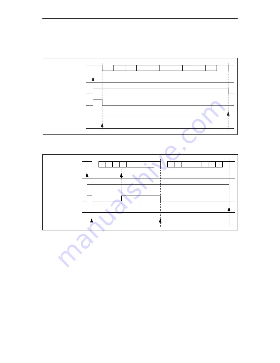 Panasonic MN103001G/F01K User Manual Download Page 318