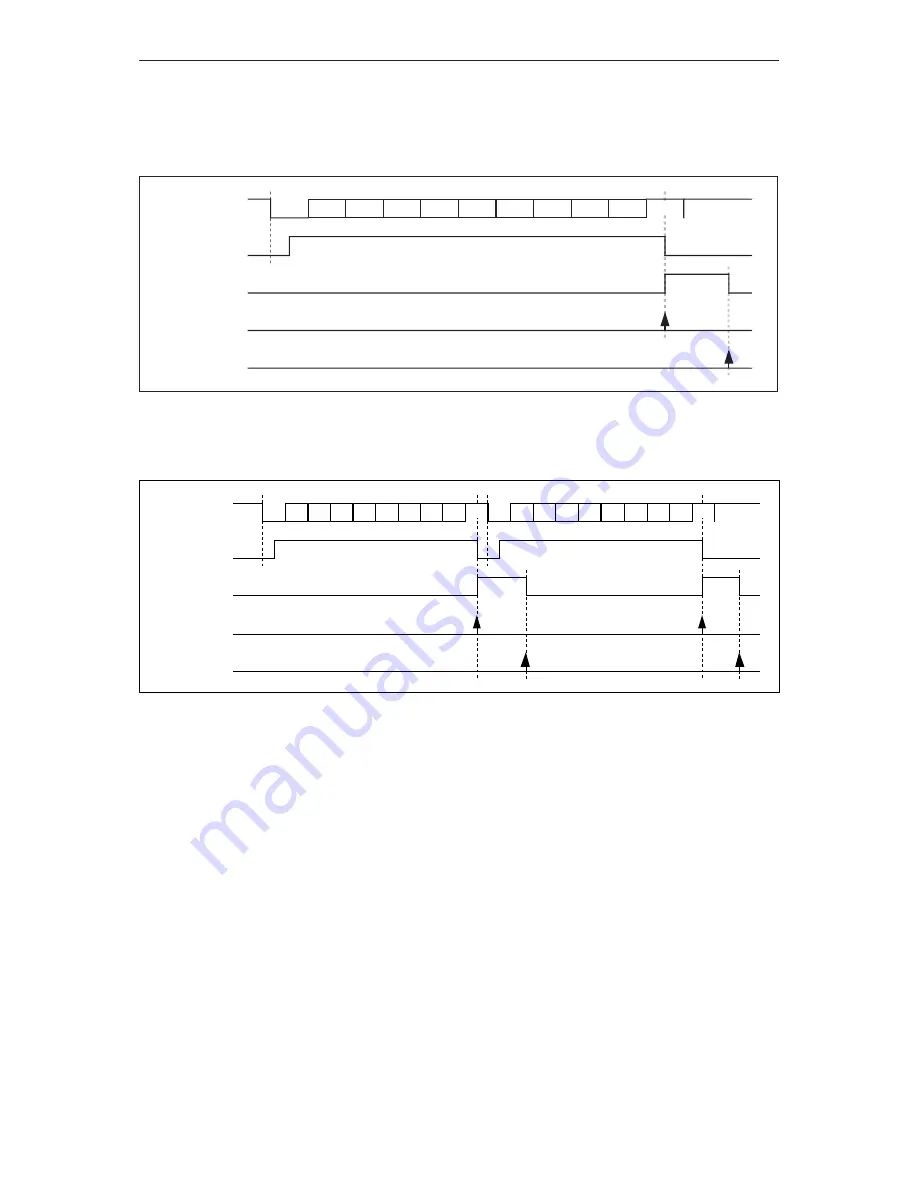 Panasonic MN103001G/F01K Скачать руководство пользователя страница 319