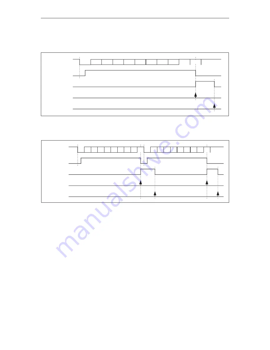 Panasonic MN103001G/F01K Скачать руководство пользователя страница 352