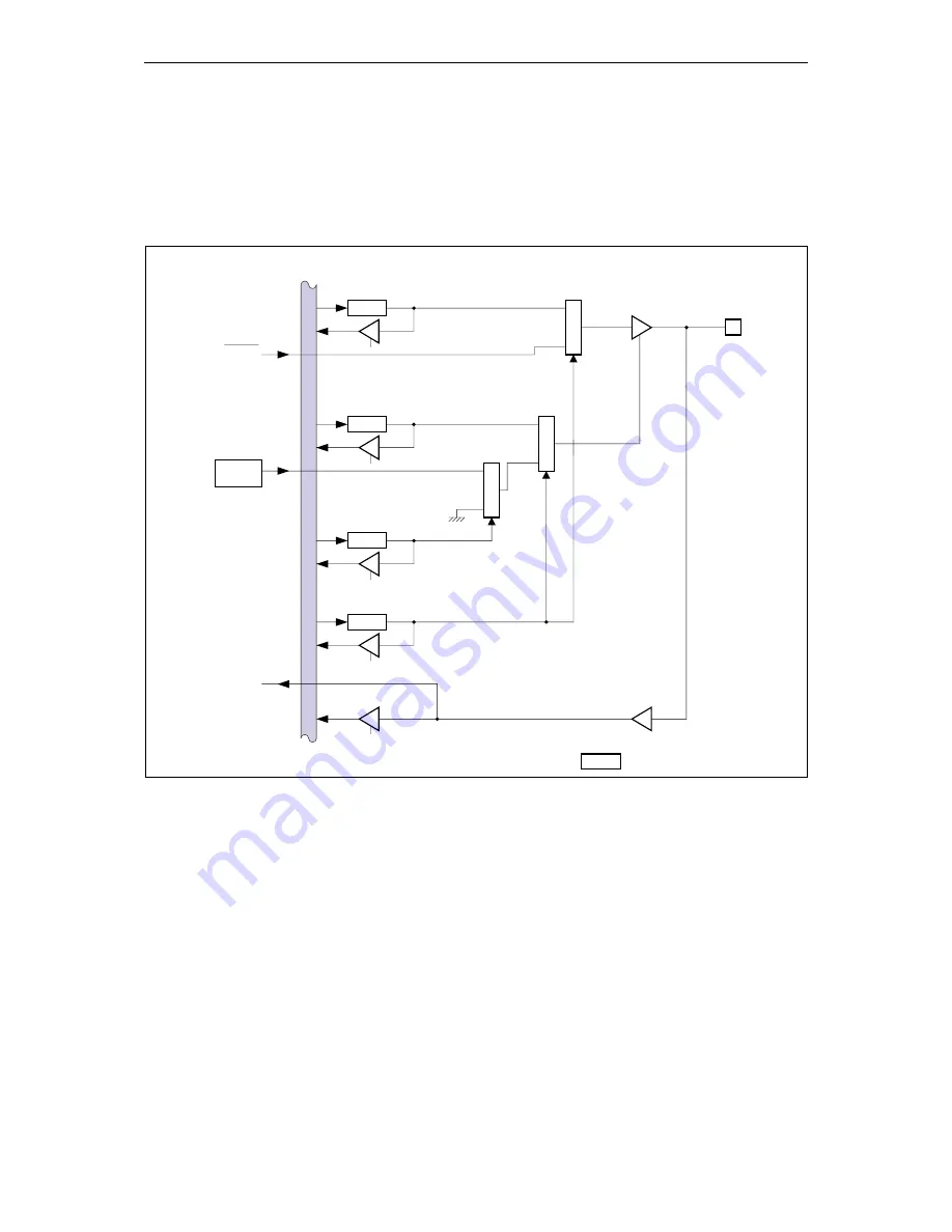 Panasonic MN103001G/F01K Скачать руководство пользователя страница 389