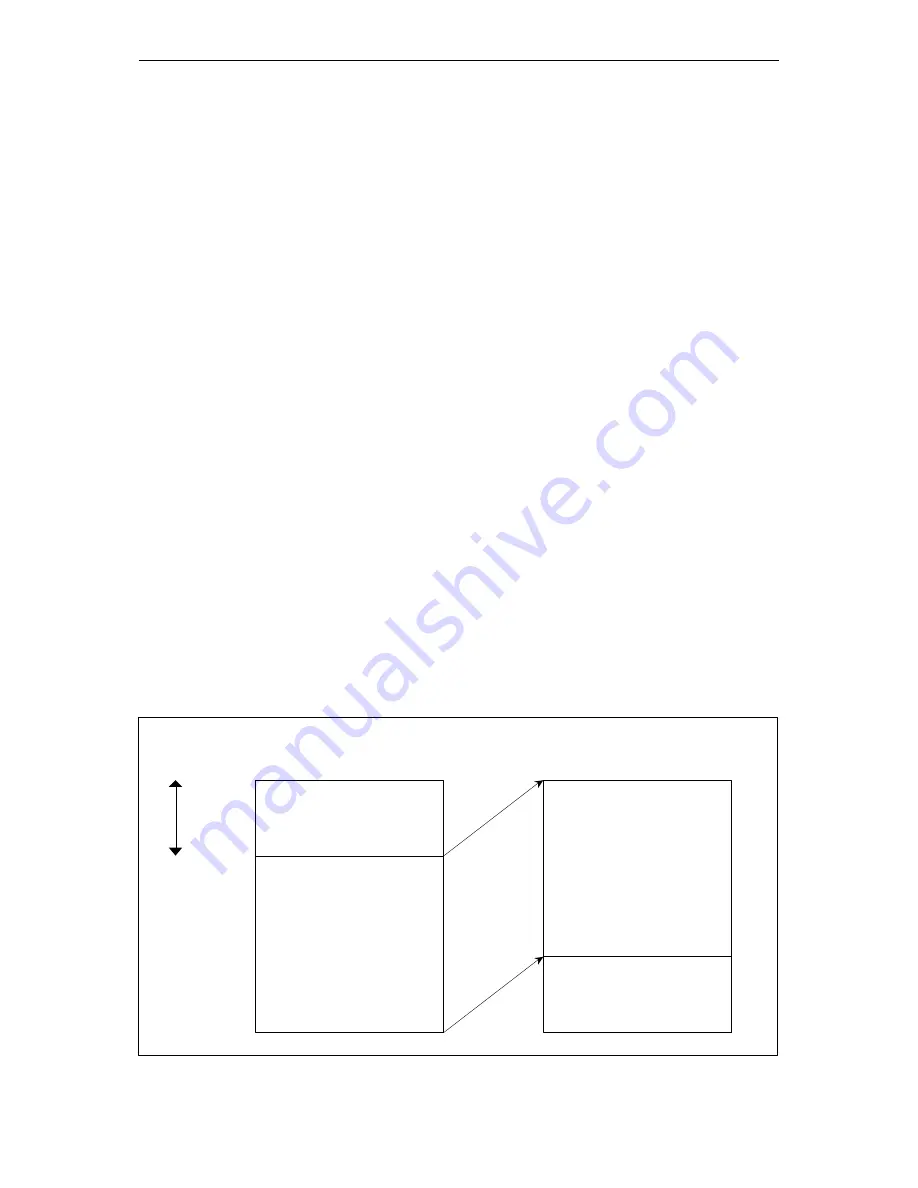 Panasonic MN103001G/F01K Скачать руководство пользователя страница 440