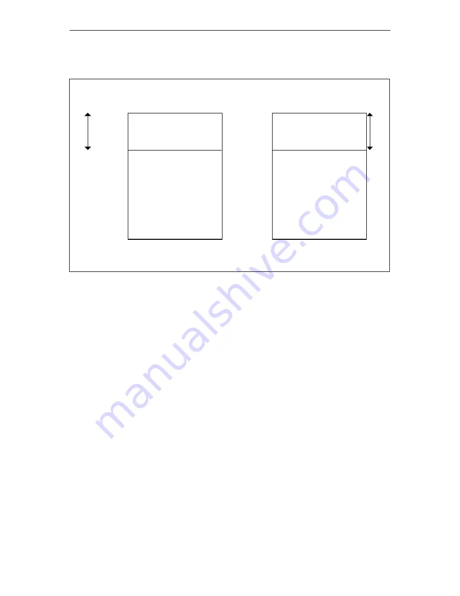 Panasonic MN103001G/F01K Скачать руководство пользователя страница 441