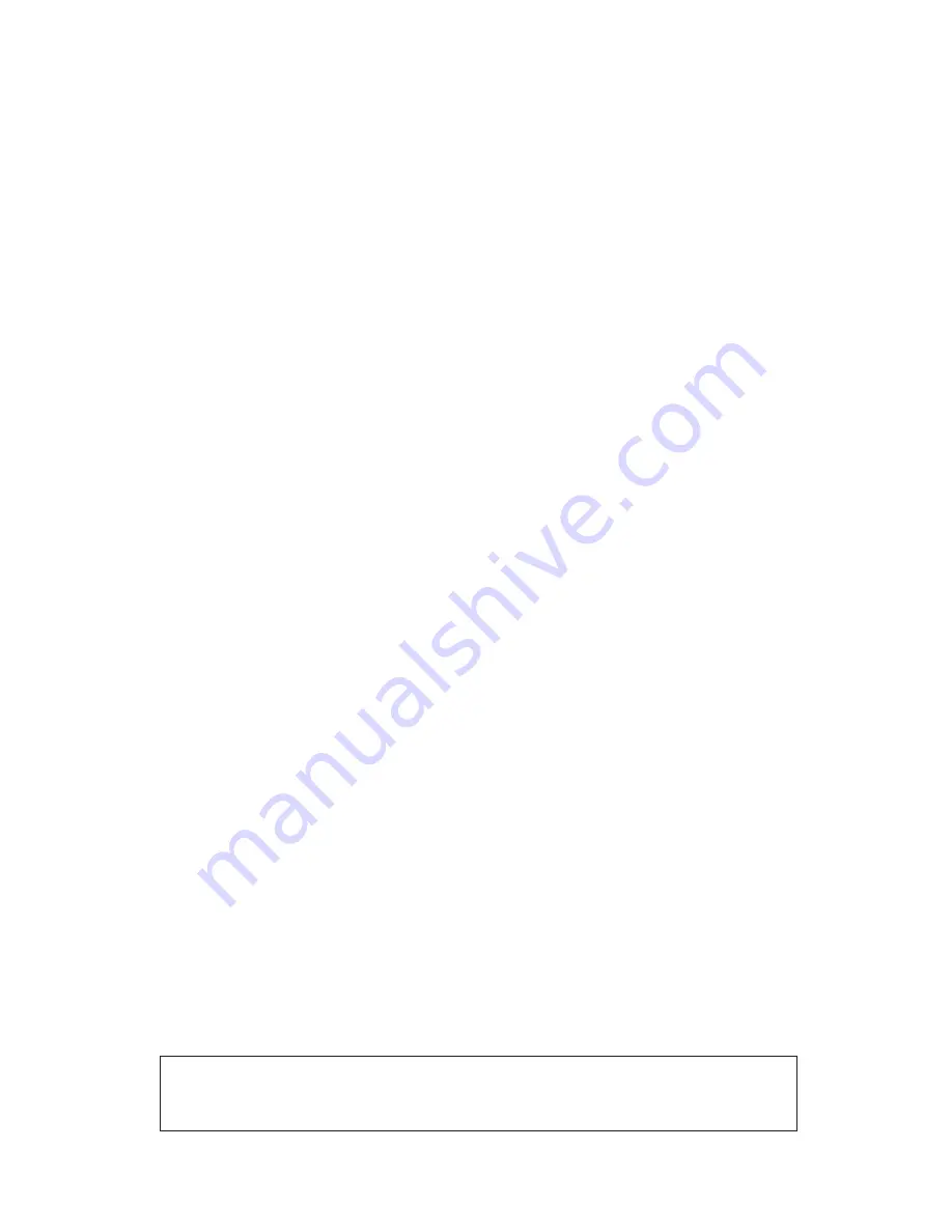 Panasonic MN1872423 User Manual Download Page 3