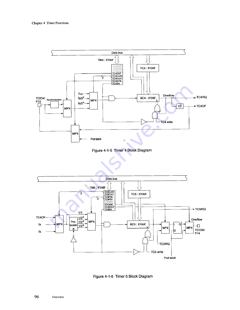 Panasonic MN1872423 User Manual Download Page 118