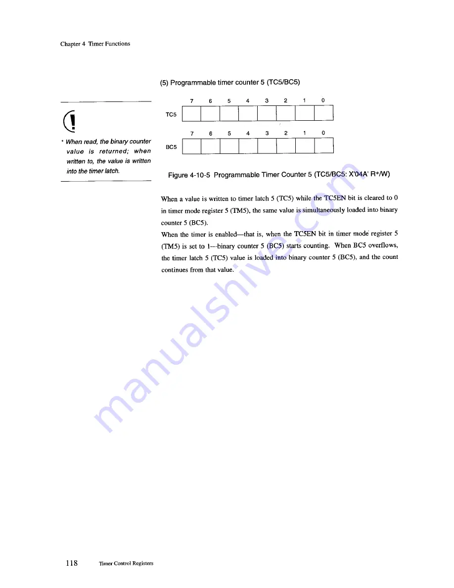 Panasonic MN1872423 User Manual Download Page 140