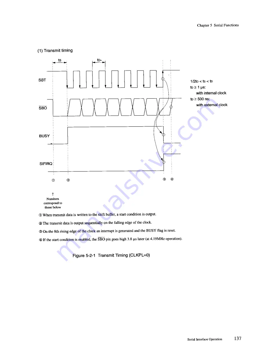 Panasonic MN1872423 User Manual Download Page 159