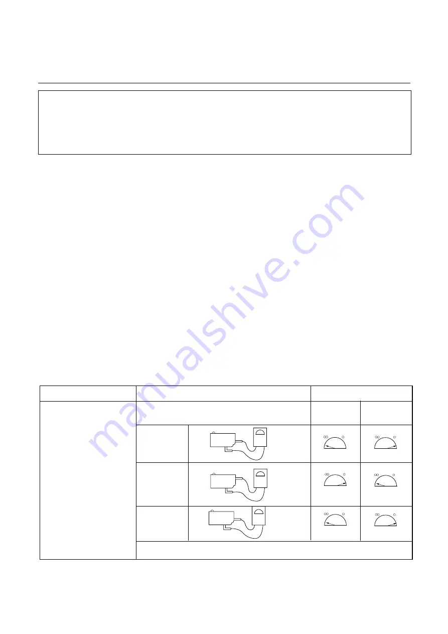 Panasonic MOD1311392CE Service Manual Download Page 18