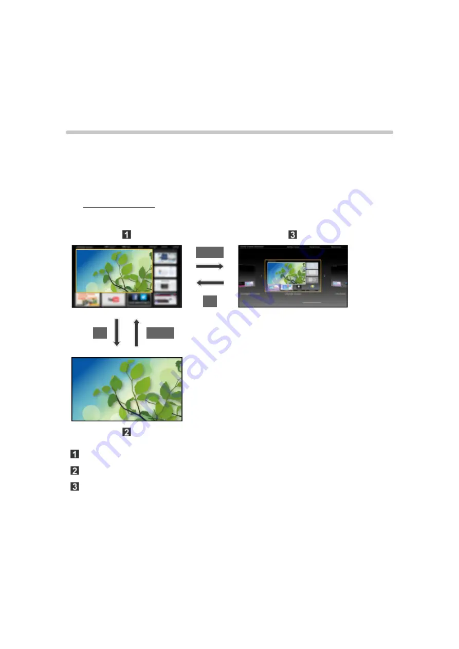 Panasonic my Home Screen Ehelp Download Page 9