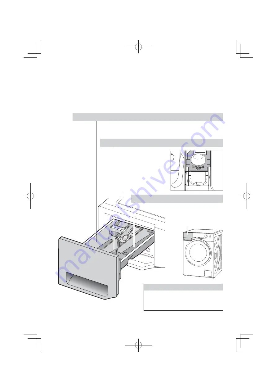 Panasonic NA-120VX7 Скачать руководство пользователя страница 12