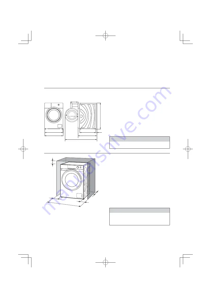 Panasonic NA-120VX7 Скачать руководство пользователя страница 76