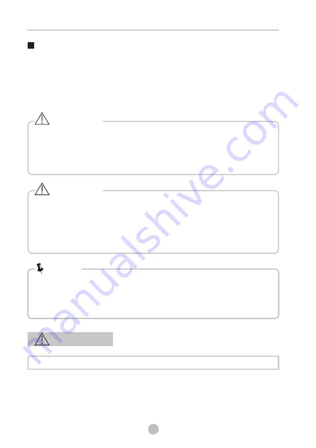 Panasonic NA-148MB3 Operating Instructions Manual Download Page 4