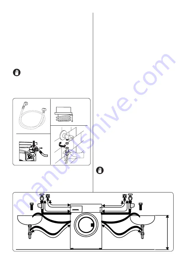 Panasonic NA--148VB7LEG Скачать руководство пользователя страница 13