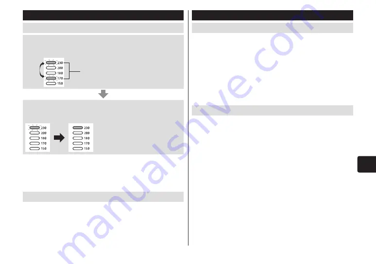 Panasonic Nanoe EH-PHS9K Operating Instructions Manual Download Page 43