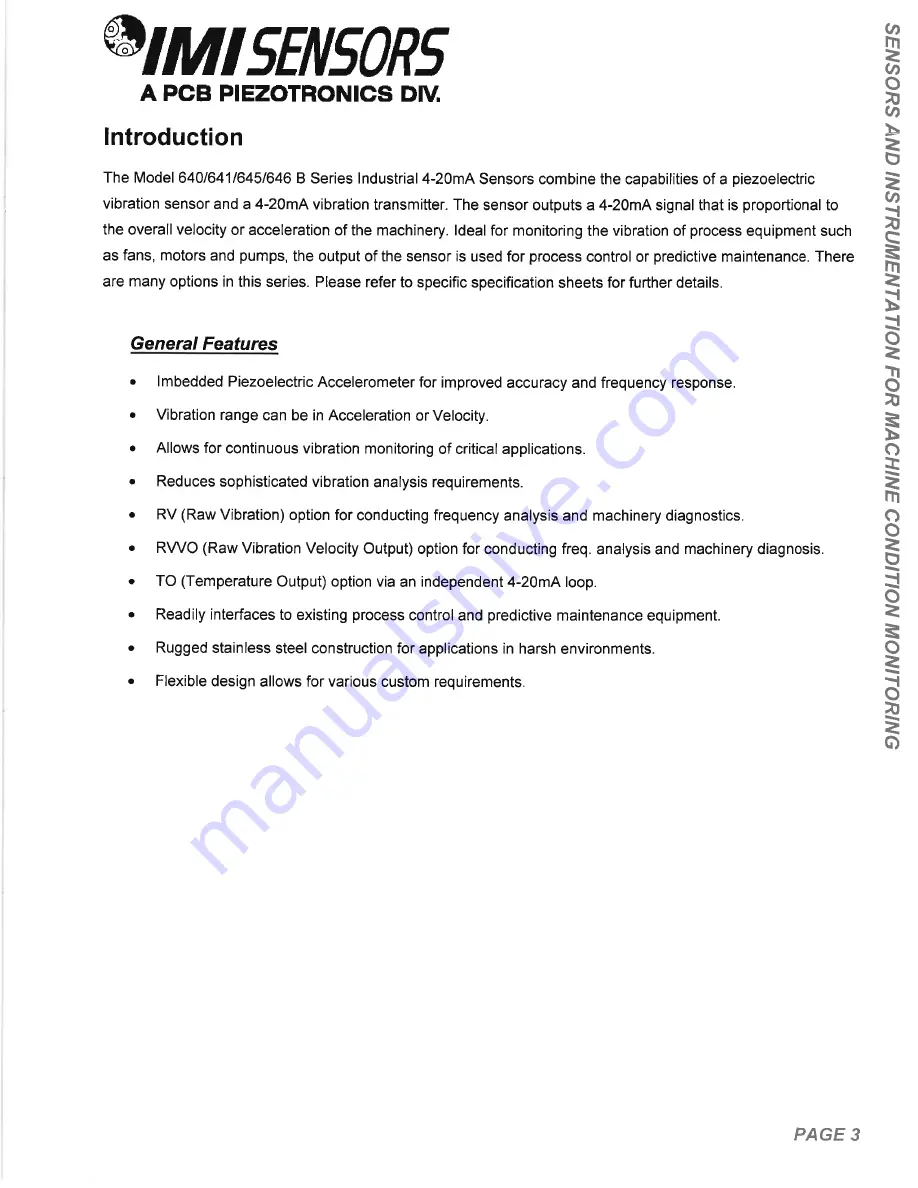 Panasonic NC-F400 Operating Instructions Manual Download Page 8