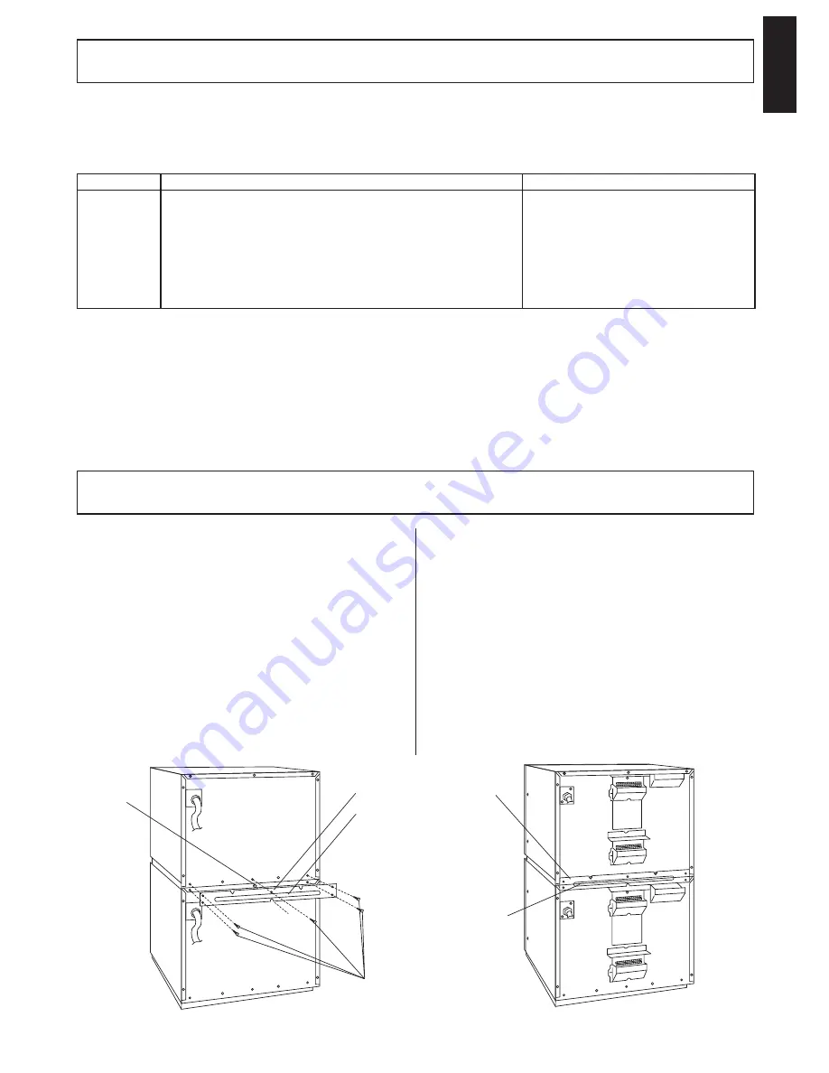 Panasonic NE-1643 Скачать руководство пользователя страница 29