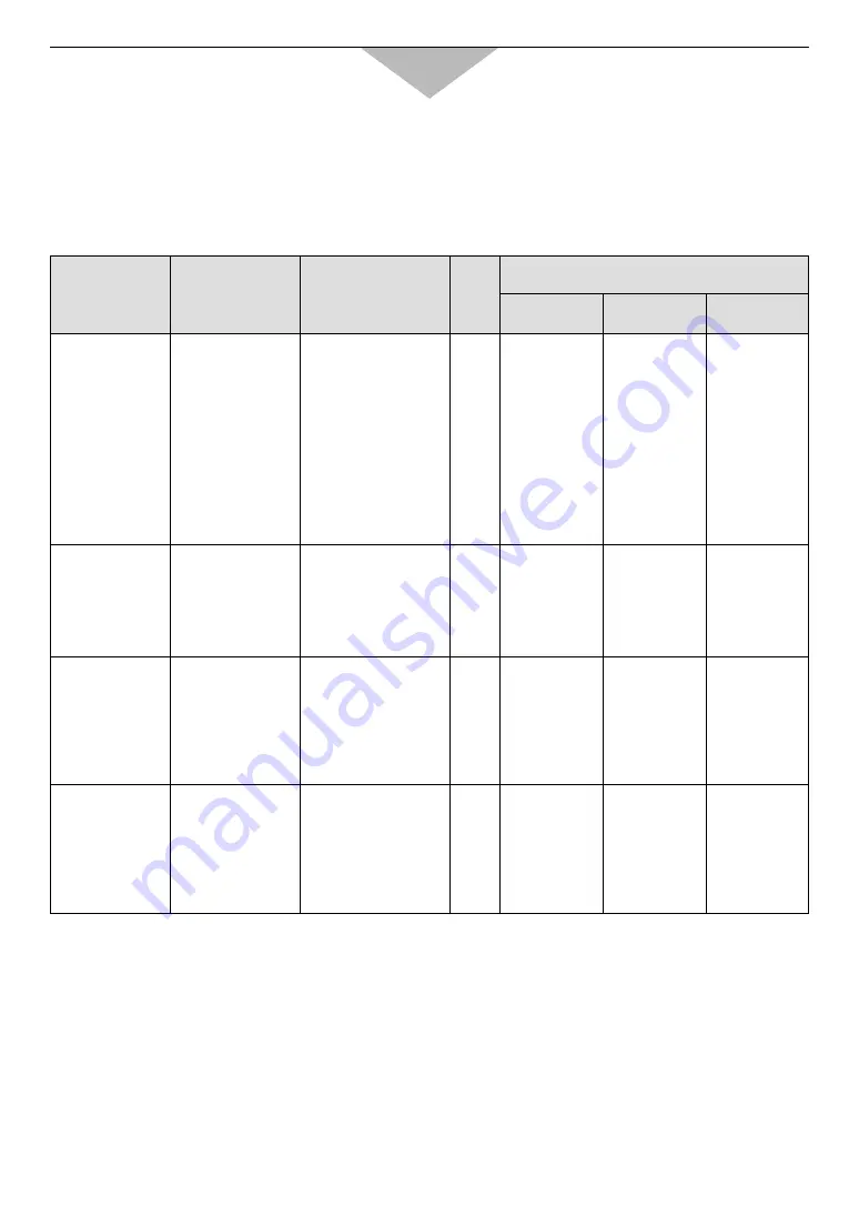 Panasonic NE-1646 Operating Instructions Manual Download Page 54