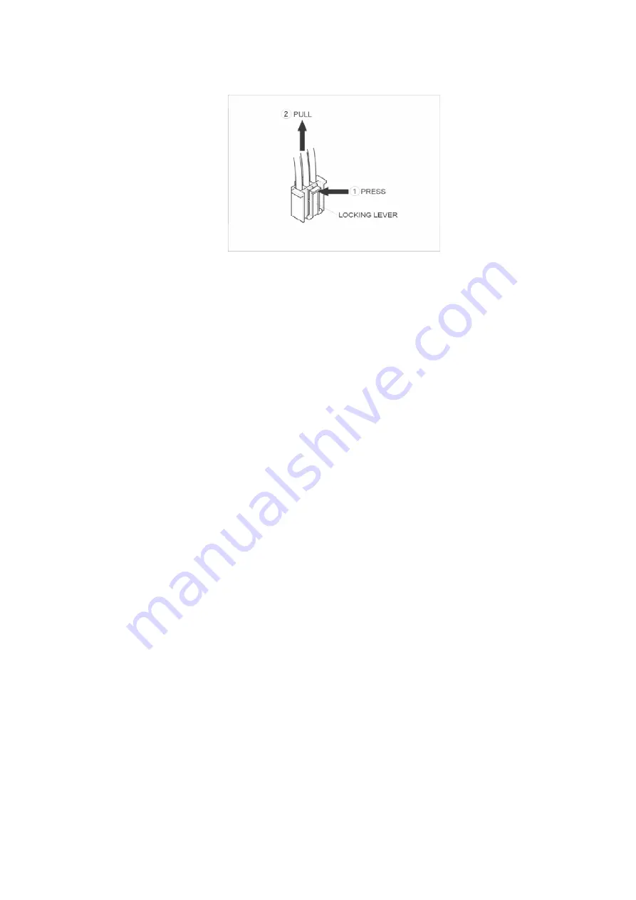 Panasonic NN-A720MB Manual Download Page 30