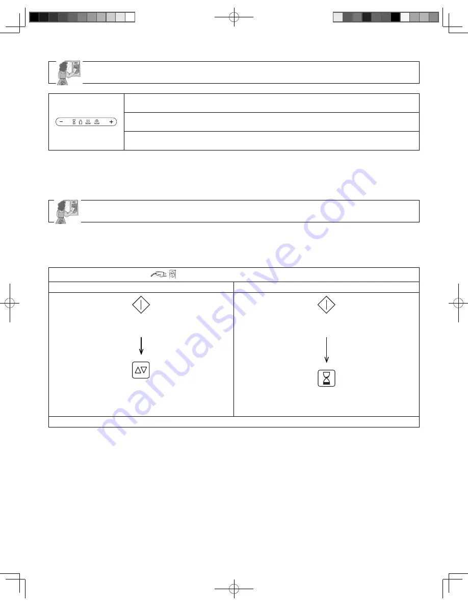 Panasonic NN-CF876S Скачать руководство пользователя страница 20