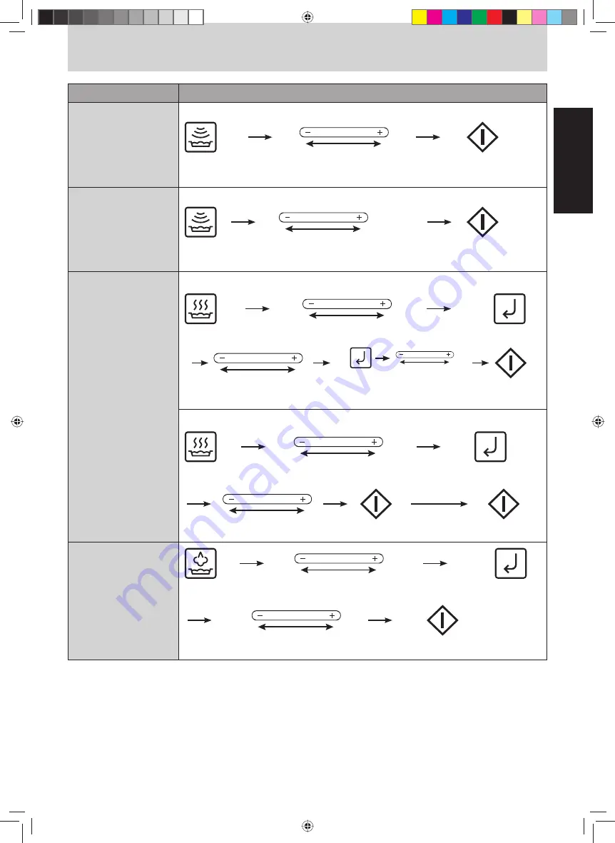 Panasonic NN-CS894B Скачать руководство пользователя страница 6