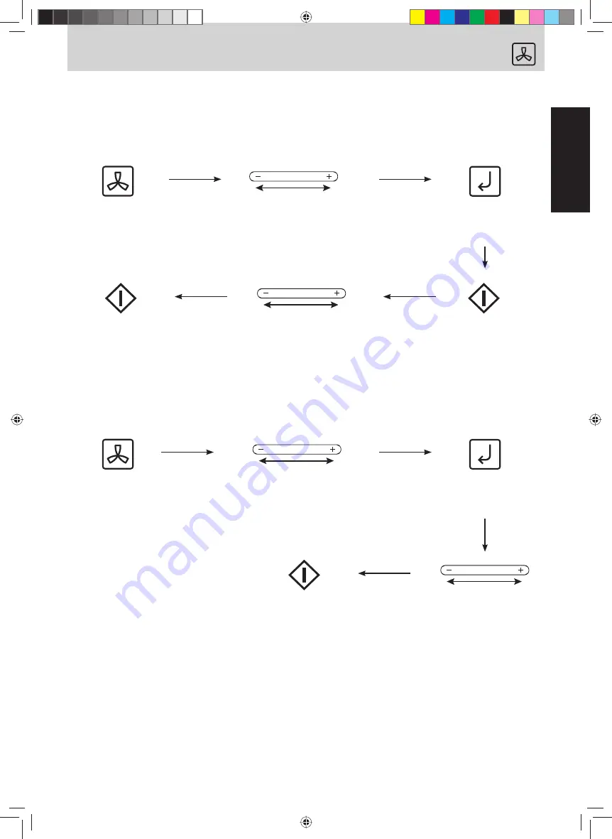 Panasonic NN-CS894B Operating Instructions Manual Download Page 28